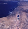  בחיבור הזה שהוא ספר הזהר יצאו בו ישראל מן הגלות ברחמים